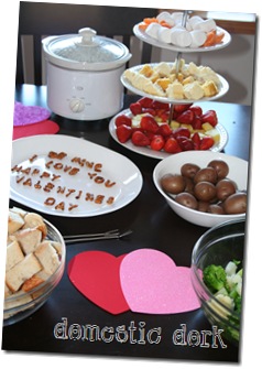 IMG_2703 IMG_2703