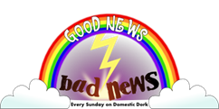 goodbad goodbad