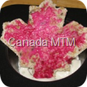 mtm muffin tin meal