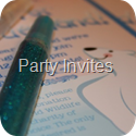 invites