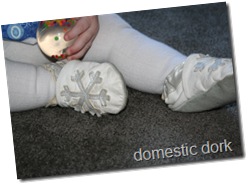 snow baby shoes snow baby shoes