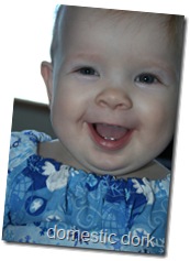 smiling baby winter snow dress smiling baby winter snow dress