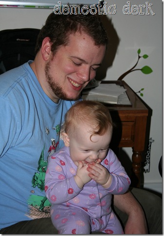 IMG_2222 IMG_2222