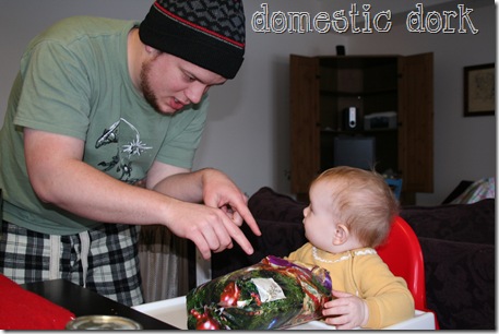 IMG_2296 IMG_2296