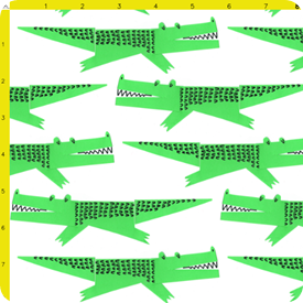 alligator crocodile i spy swap fabric alligator crocodile i spy swap fabric