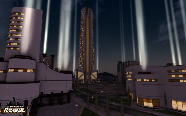 [nova_night[3].jpg]