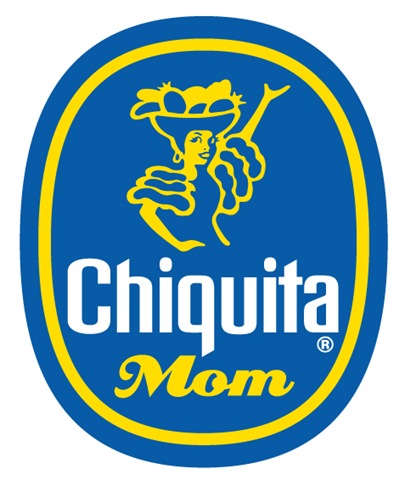 [chiquita_moms_logo[4].jpg]