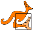 http://lh4.ggpht.com/_nA75WYAqDXA/S6Cmm-jUQRI/AAAAAAAAA-4/QphZJUgfPes/kangur.gif