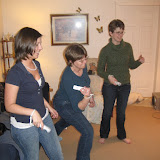 Wii
