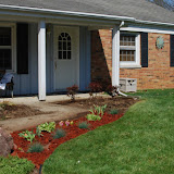 gardening