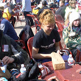 Powderburn 2010