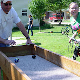ACR 2008