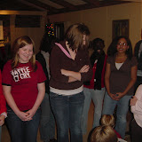 HL Progressive Dinner 07