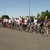 Wabash 2004