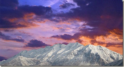 Beautiful Morning -timp-chopped