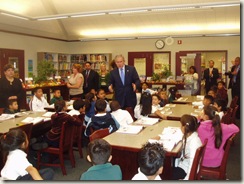 bush-with-elementary