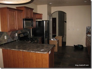 Possible New House 011