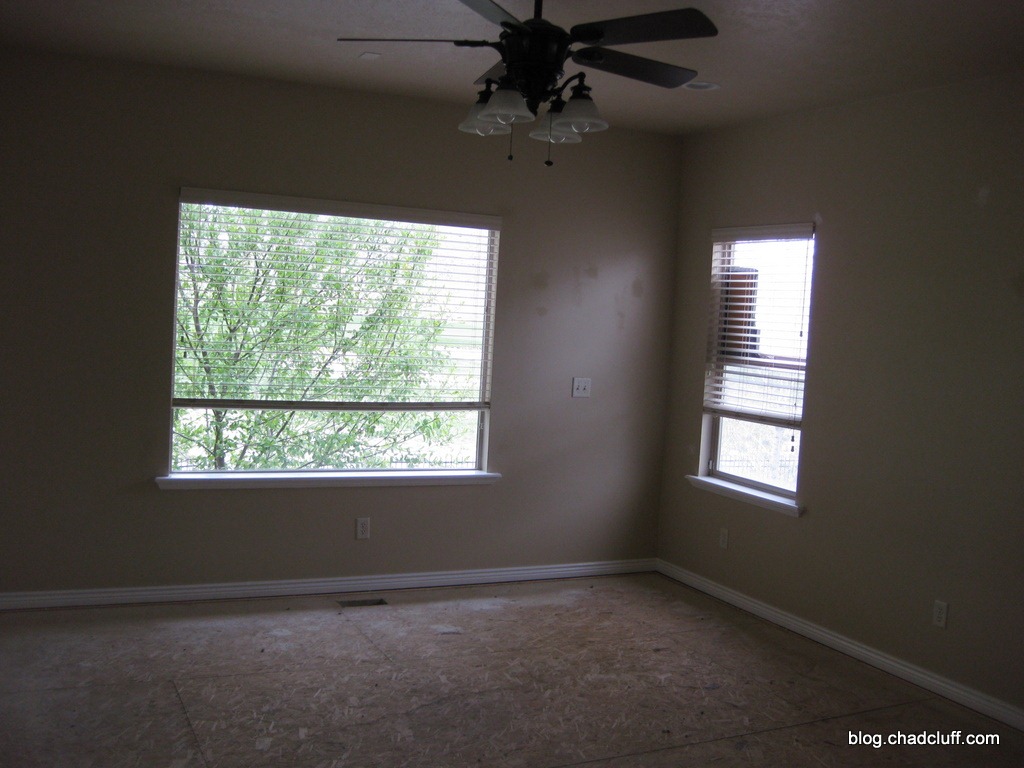 [Working on the new house 4 001[2].jpg]