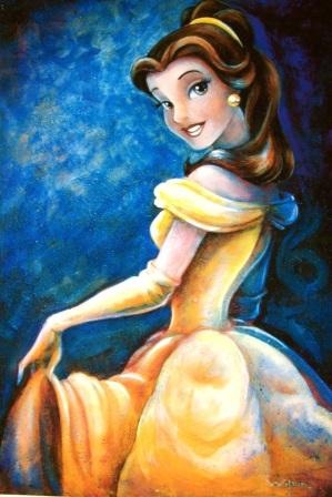 [belledisneylandaod[2].jpg]