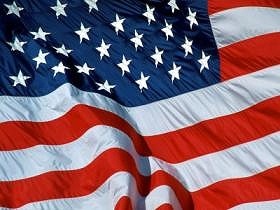 [America[3].jpg]