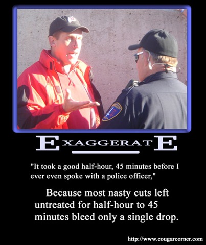 [utah-fan-exaggerate[3].jpg]