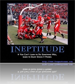 utah-ineptitude