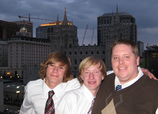 [Priesthood Session 026[2].jpg]