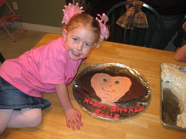 [Aaron and Ellie Bday pt1 005[2].jpg]