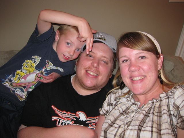 [Aaron and Ellie Bday pt2 004[2].jpg]