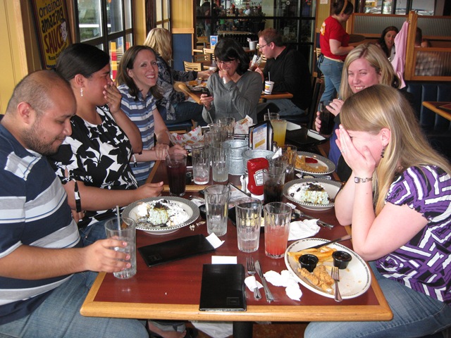 [Scan Team Party 002[2].jpg]