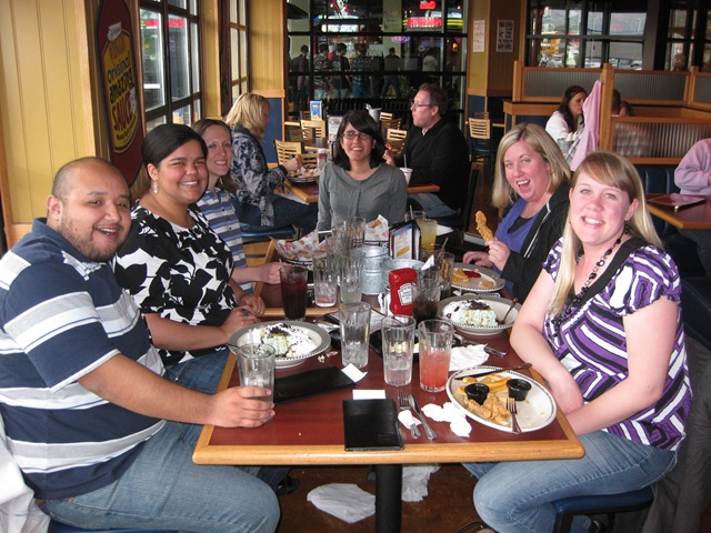 [Scan Team Party 004[2].jpg]