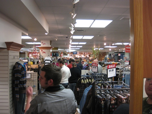 [Wheel of Time Release Party 004[2].jpg]