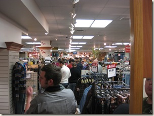 Wheel of Time Release Party 004