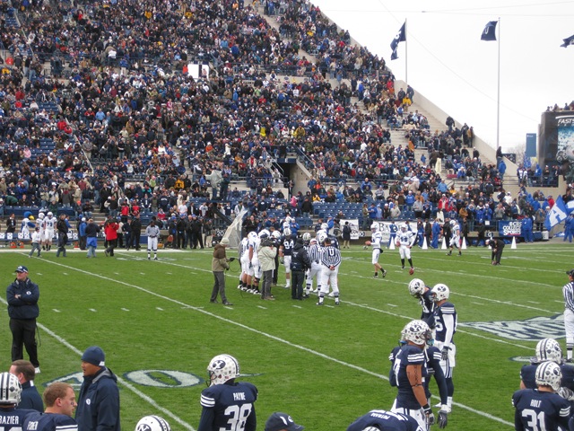 [BYU beats Airforce 018[2].jpg]