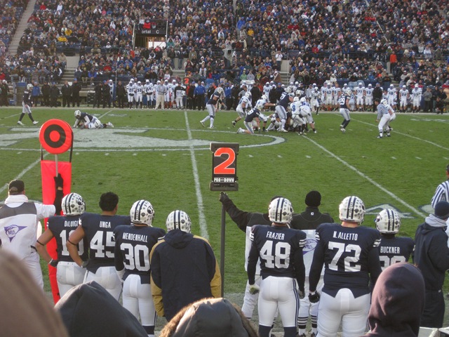 [BYU beats Airforce 156[2].jpg]