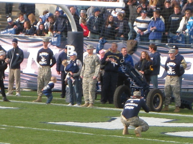 [BYU beats Utah by George 051[2].jpg]