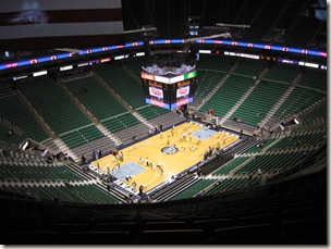 BYU - SF bball 006