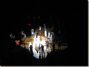 BYU - SF bball 013