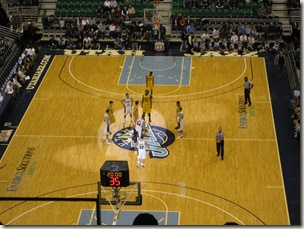 BYU - SF bball 016