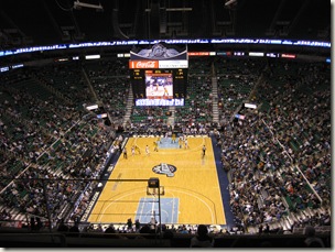 BYU - SF bball 032