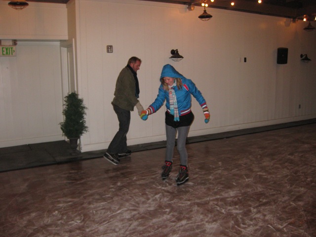 [Work Christmas Party 034[2].jpg]