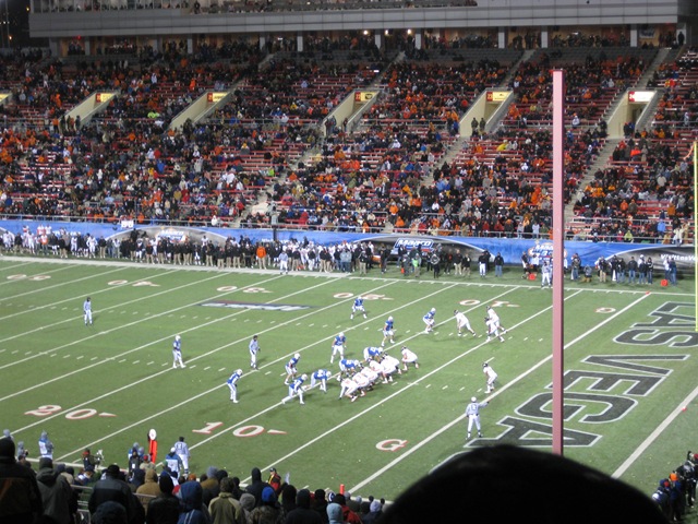 [Las Vegas Bowl. BYU v OSU 072[2].jpg]