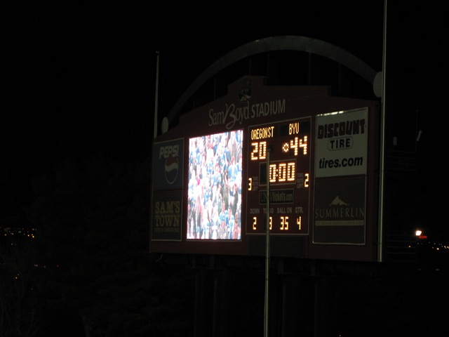 [Las Vegas Bowl. BYU v OSU 078[2].jpg]