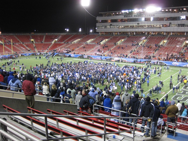 [Las Vegas Bowl. BYU v OSU 087[2].jpg]
