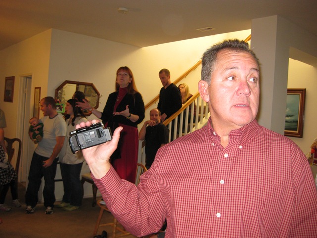 [Wyatt Family Christmas Party 023[2].jpg]