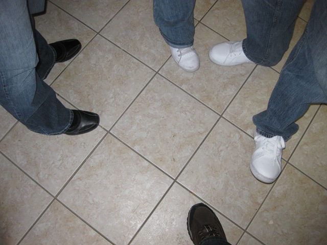 [Wyatt Family Christmas Party 028[2].jpg]