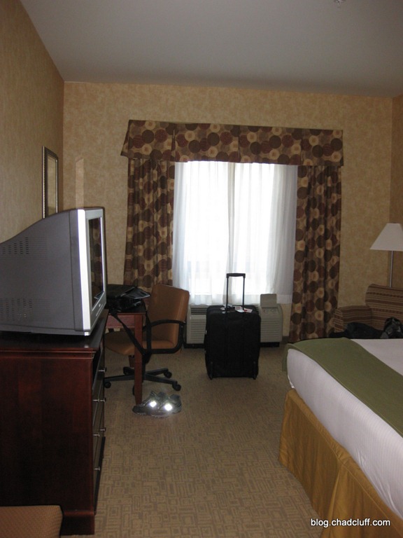 [PA and DC Trip 021[2].jpg]