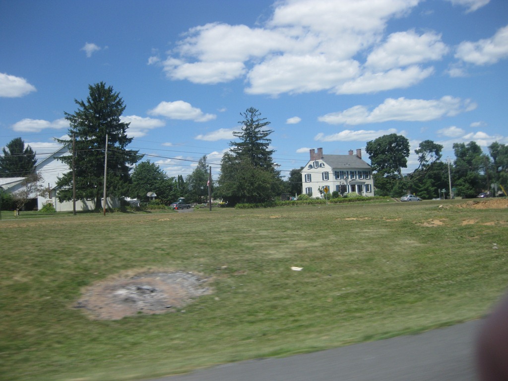 [PA and DC Trip 036[2].jpg]