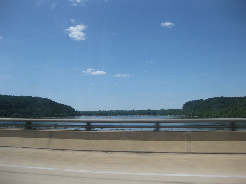 [PA and DC Trip 039[2].jpg]