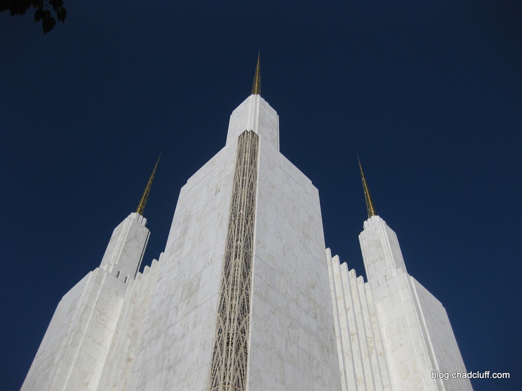 [PA and DC Trip 078[2].jpg]